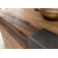 New Amsterdam 115cm Sideboard