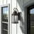 Danny Outdoor Wall Lantern-532962206-436110542-436110512