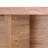 Marchella Round Coffee Table With Storage