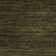 Chauvin Geometric Indoor Rug