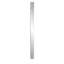 Beveled Wall Mirror