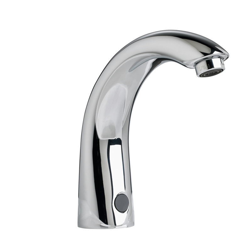 Bathroom Faucet