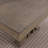 Madero  8' Slate Pool Table W/wo Dining Top-106894457-91683474-92620558