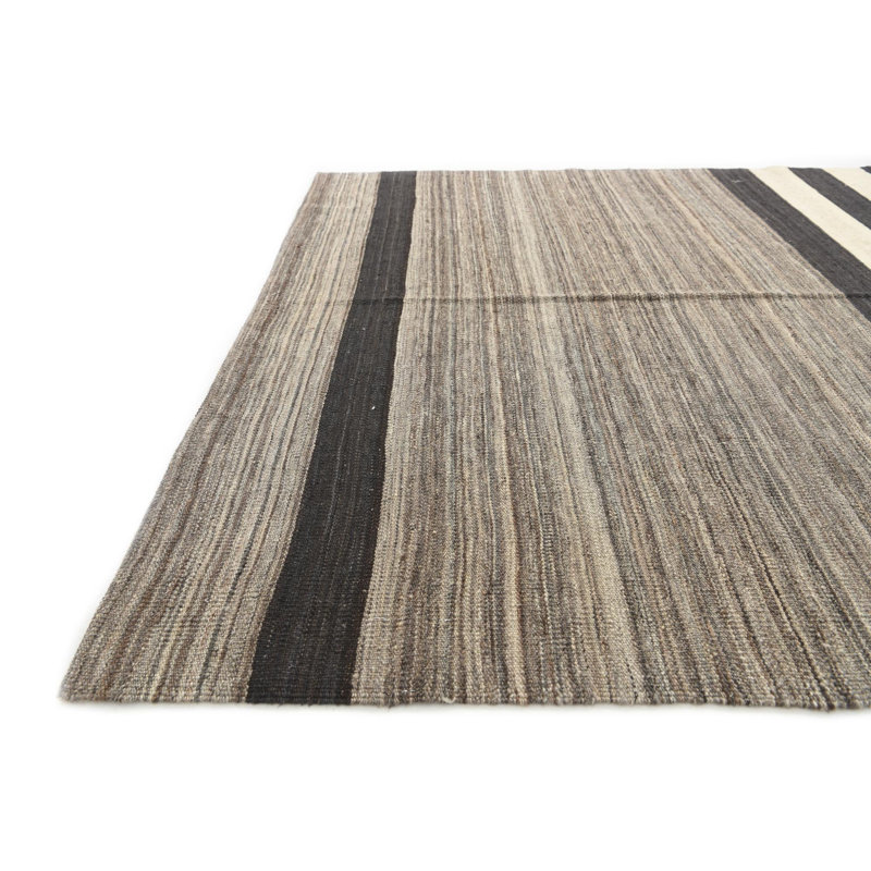 Tapis crème Ousley