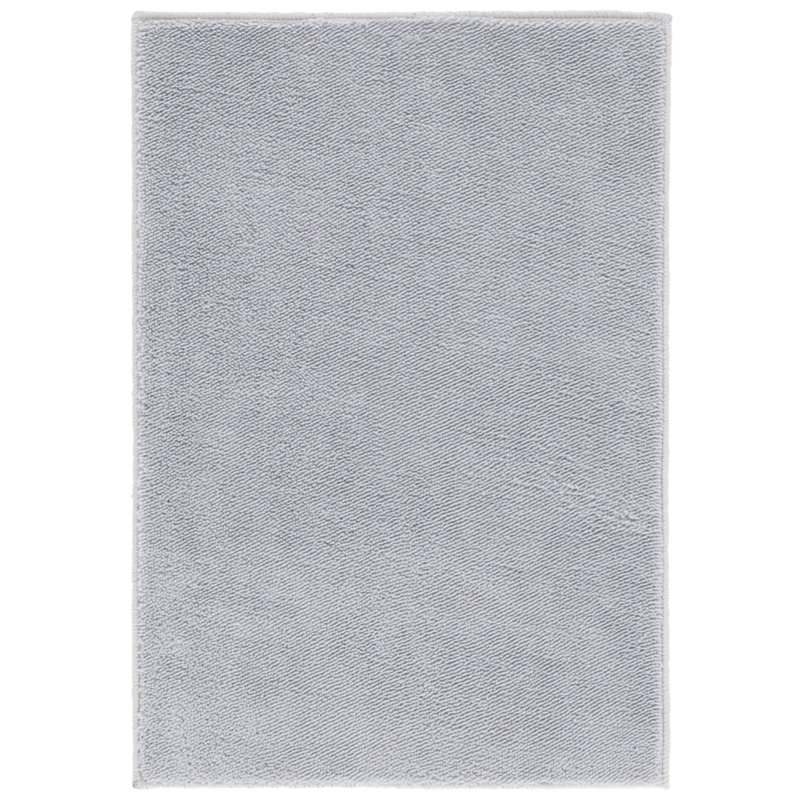 Antoniya Area Rug, Rectangle 91 x 152cm