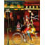 Mes amis II-89519125