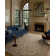 Chris Loves Julia x Loloi Dorothea Oak / Natural Area Rug