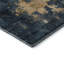Premium Machine Washable Dahl AMF1072 Abstract Rug-632659716