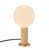 Oak