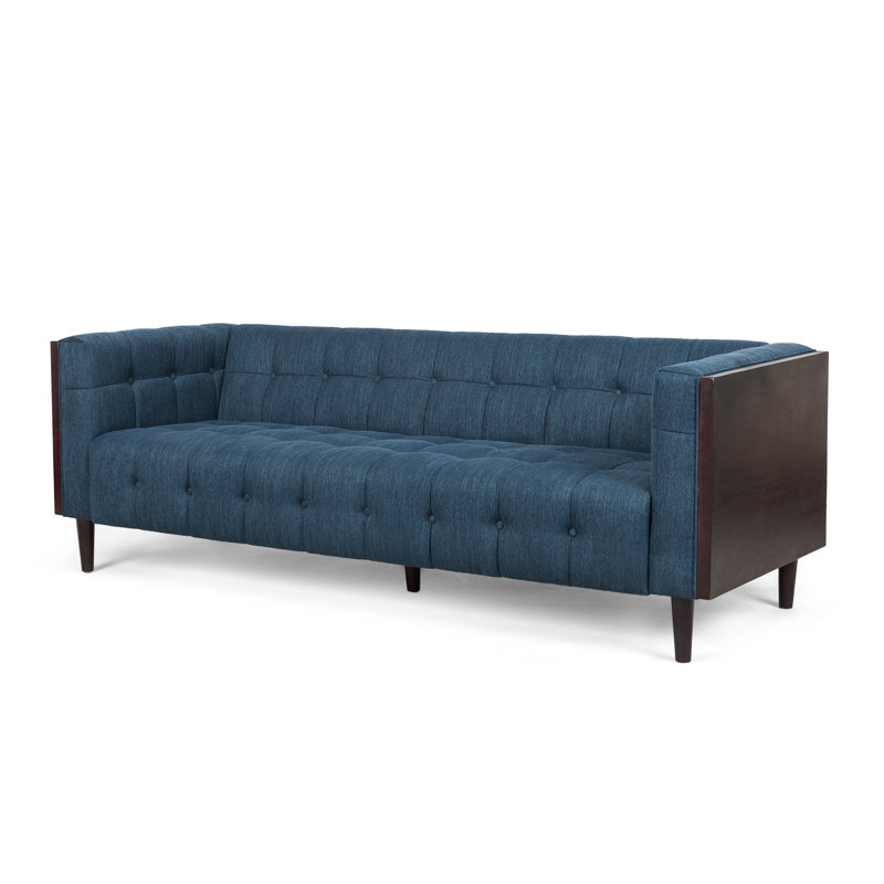 69871.00A_69871.00B 3-SEATER SOFA