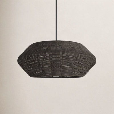 Ariza 5 - Light Chandelier