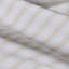 Sheet Set-322713466-322713469