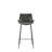 Dunstable Modern Kitchen Island Bar Stool-36851384