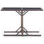 Table basse Akemi-519295753-413373807