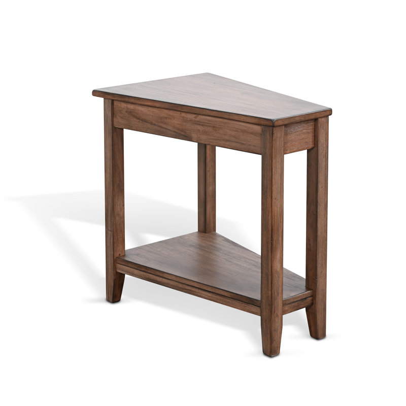 Dajee End Table