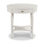 Savannah End Table