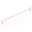 Select Cabinet Pull Bar / Handle Pull-94297628-131690105
