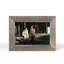 Cadre photo Gallery - ensemble de 6-171568121
