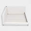 Lit plateforme au sol-562075504-798601722