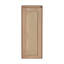 Armoire de salle de bain 12 "