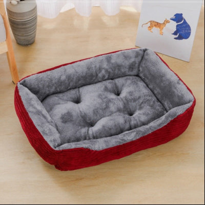 Dog House