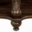 Ensemble de 3 tables basses de salon-114232780