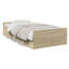 Peltz Bed-9652405-9652394