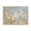Spring Gathering - Painting-1207877880-1207877887