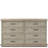 Kovach Piece Bedroom Set