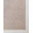Glasford Oriental Indoor Rug-87840261