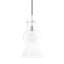 Luminaire suspendu 1 lumière Mirabel-89672391-89672392