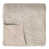 Pebble Beige