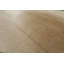 Tapis tibétain beige en soie noué à la main multi-tailles-337068772