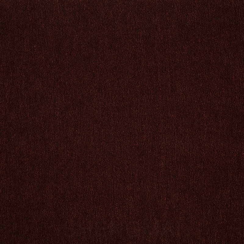 Fauteuil d'appoint Weld Rust