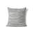 Thick N Thin  Pillow-108049518-108049527