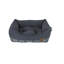 Bolster-20765791