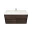 Meuble-lavabo mural simple 48 po-70056057
