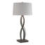 Almost Infinity Table Lamp-1938457930-1938457935