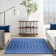 Ellar Geometric Indoor Rug