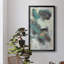 «Dancing With Love II», peinture sur toile encadrée-271022370-271022371