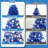 72'' Christmas Tree