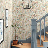 Get Everything You Need