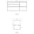 Rule 58'' Console Table-27322668