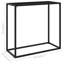 Console en verre trempé-721411683-781643408-781643409