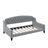 Twin Modern Luxury Tufted Button Daybed-1474486996