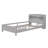 Zacek Kids Platform-1614451128-1614451130