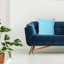 Housse de coussin Madison-1004043270-955836062-958299112