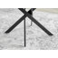 6 - Person Dining Set-81869042