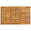 Outdoor Table Solid Acacia Wood Furniture Garden Terrace Dining Balcony-1928216223-1928216288