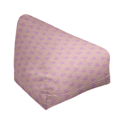 Housse de sac de pois classic
